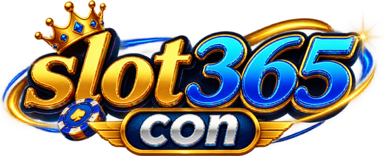Slot365 Con